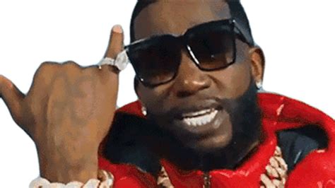 gucci gifphotos|gucci mane gif.